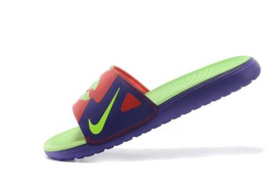 cheap nike solarsoft kd slide sandals cheap no. 2